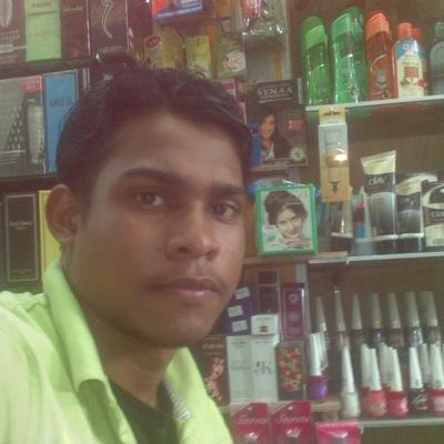 FASLAN6's profile picture. 