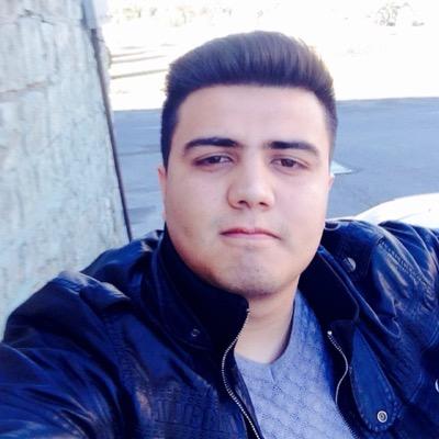 NoorAdib1's profile picture. 