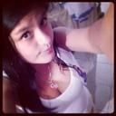 Melisa Guzman Vilche - @147Guzman - Twitter