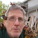 Daniel Goulding - @daniel_goulding - Twitter