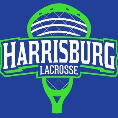 Central PA's home for adult and youth lacrosse leagues, camps, & clinics.Follow for local scores, news, & story lines. #HBGLAX