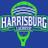 HarrisburgLax's profile image