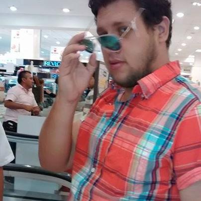 Bachiller Arquitecto - Urbanista