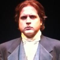 Remington Spoor (@angriereveryday) Twitter profile photo