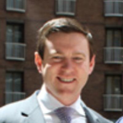 kristianlindhe's profile picture. General Manager for Accor Hotels @ The Sebel Brisbane