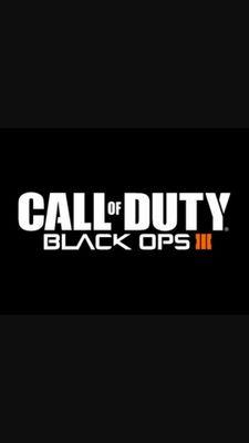 We are a new gaming team. Add KronicK Heat if interested in joing team. xbox one/xbox 360