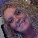 Janice Guffey - @jguffey1959 - Twitter