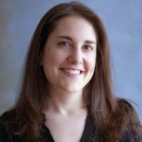 Cara Rosenbloom RD (@cararosenbloom) 's Twitter Profile