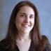 Cara Rosenbloom RD (@cararosenbloom) Twitter profile photo Cara Rosenbloom RD (@cararosenbloom) Twitter profile photo
