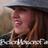 BelenMorenoFans's profile image