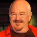 Dave Flanagan - @Dave_Flananagq - Twitter