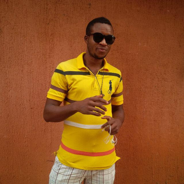 Ricardojay22's profile picture. 