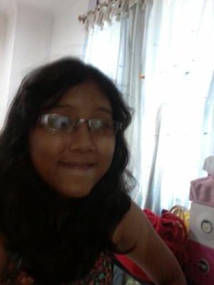 kangen kamu({})
