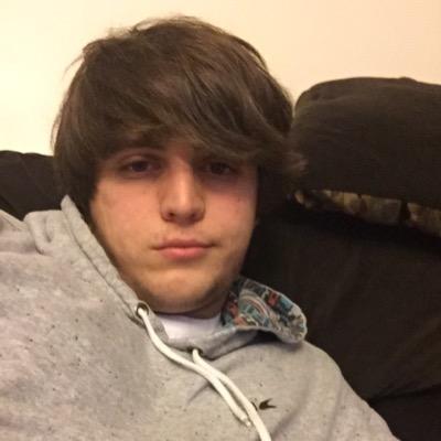 YTIUTB's profile picture. 