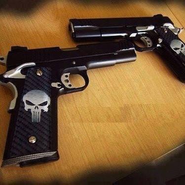 fortney_eric's profile picture. 