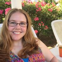 Amanda Hamilton (@mrshamiltonbhs) 's Twitter Profile