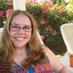 Amanda Hamilton (@mrshamiltonbhs) Twitter profile photo