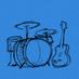 The Good Lookings (@goodlookingsfl) Twitter profile photo