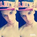 Kevin Pagan - @KevinPagan7 - Twitter