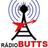 RadioButts's profile image