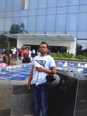 indr0603's profile picture. You're lonely? https://t.co/3sjWe9GZPM