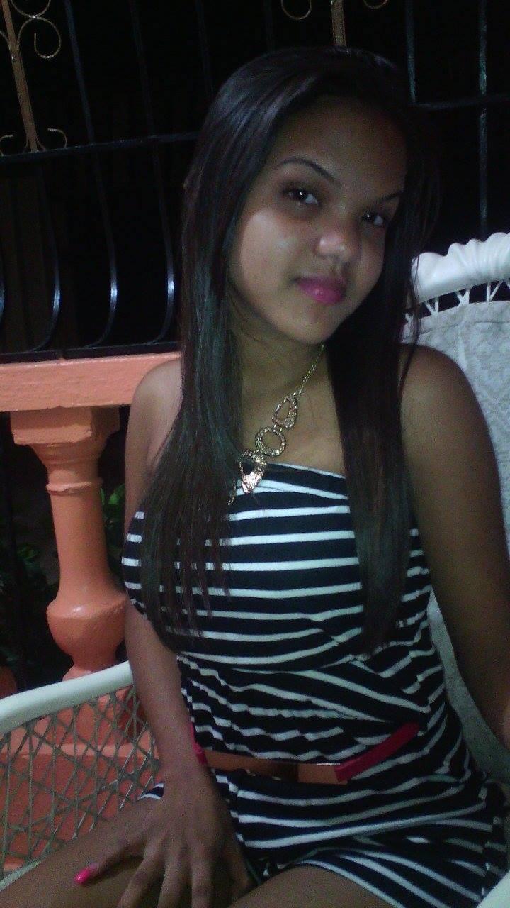 Voy Hacer Mama :3 Te Amo Dios!    Dios My Bebe Y My king :3