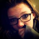 Bailey Thurman - @thurman_bailey - Twitter