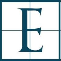 East Bartlesville (@ebartlesvillecc) 's Twitter Profile