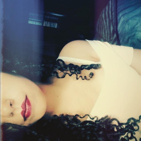Whatsapp :054 81693429 Chama lá ;)