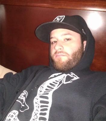 RidiculousOne's profile picture. 