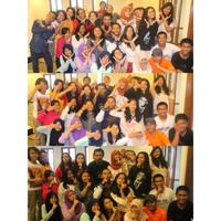 OSIS SMK DIPO 1 (@vhsdipschool) 's Twitter Profile Photo