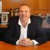 Javier Bernardes B. (@javierbernardes) Twitter profile photo