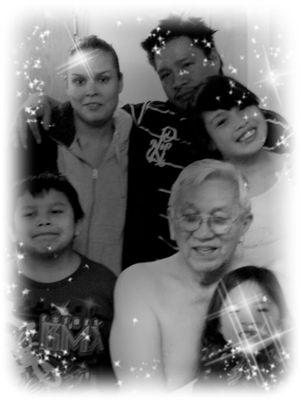 mypackmyrules's profile picture. 