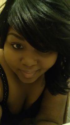 Follow Me twitches......im F'n AWESOME!!! oh yea and i follow back...