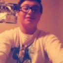 Jaren Jackson - @Jackson_storm10 - Twitter