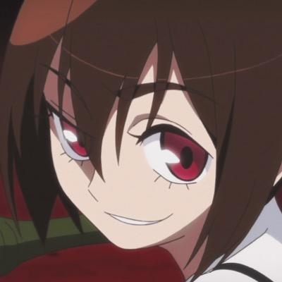 裕≒侑さんのプロフィール画像