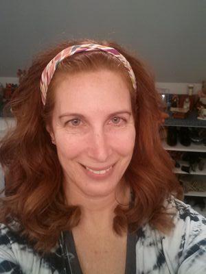 DrFoxann's profile picture. 