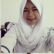 4 Mei '97 | #Taurus | I won't give up ;) | STIKES Jend. A.Yani Yogyakarta #FIGHTING | S1 Ilmu Keperawatan