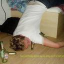 Teddy Orr - @teddy_orr - Twitter