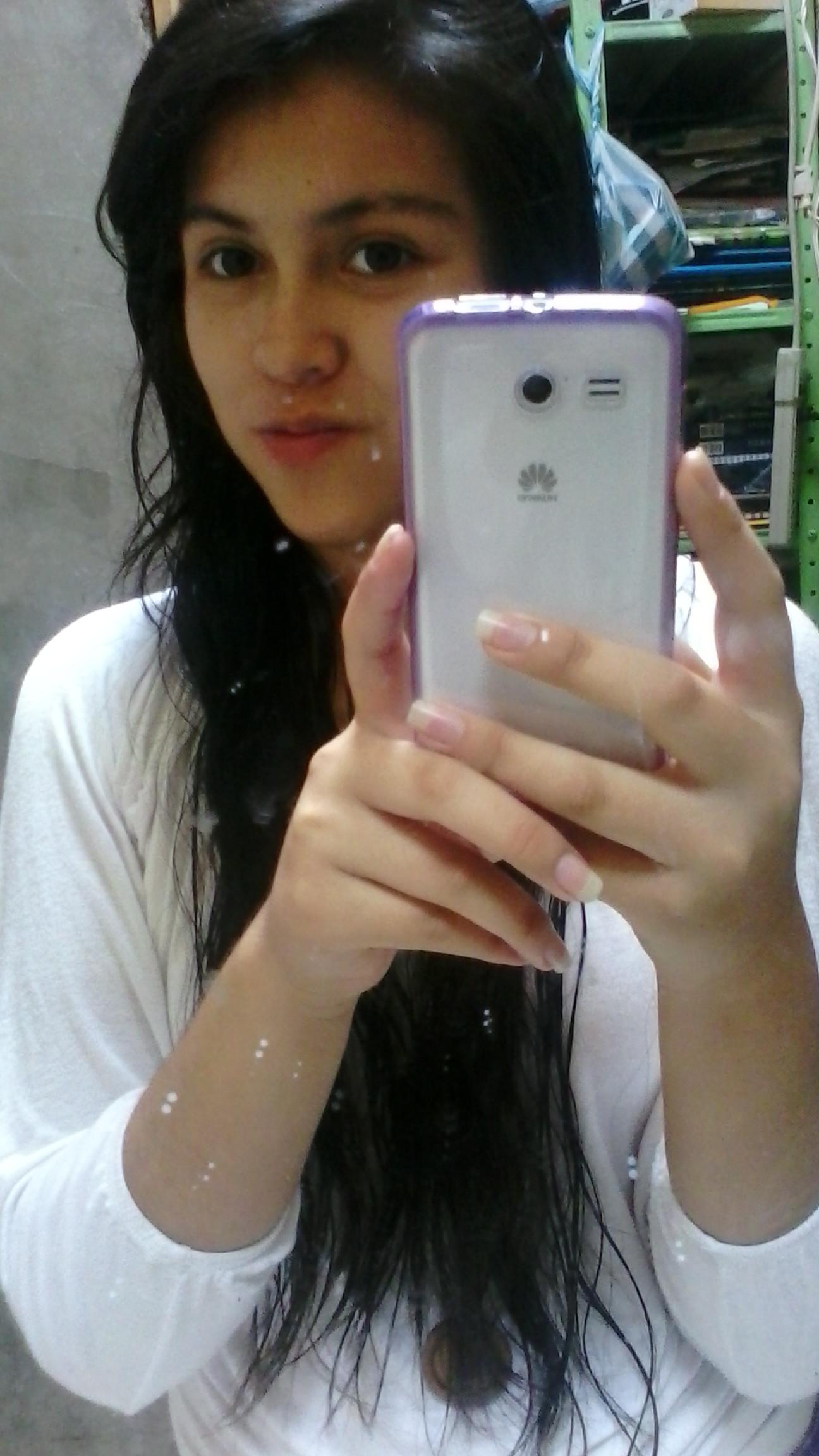 anapi1998's profile picture. 