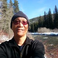 AC (@chewyon) 's Twitter Profile