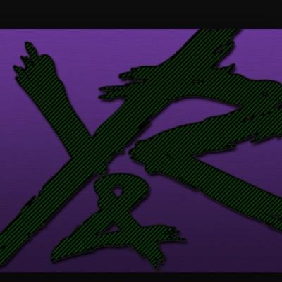 bingjarchow's profile picture. 