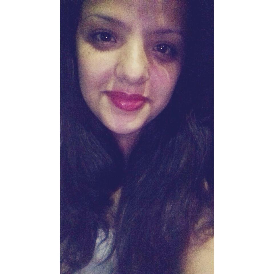 LaariMedeeiroos's profile picture. Sagitariana, 19 anos 🎈