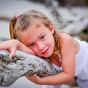 Brendan Wright - @wrightfoto1 - Twitter