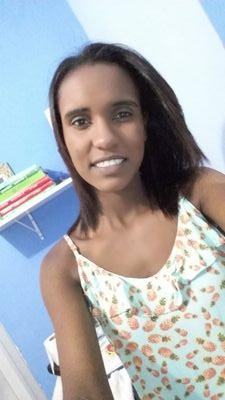 http://t.co/tqB4WmPZQa
