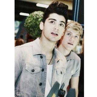 actmynialIer's profile picture. follow @partnerlwt !! bc u got a free follow