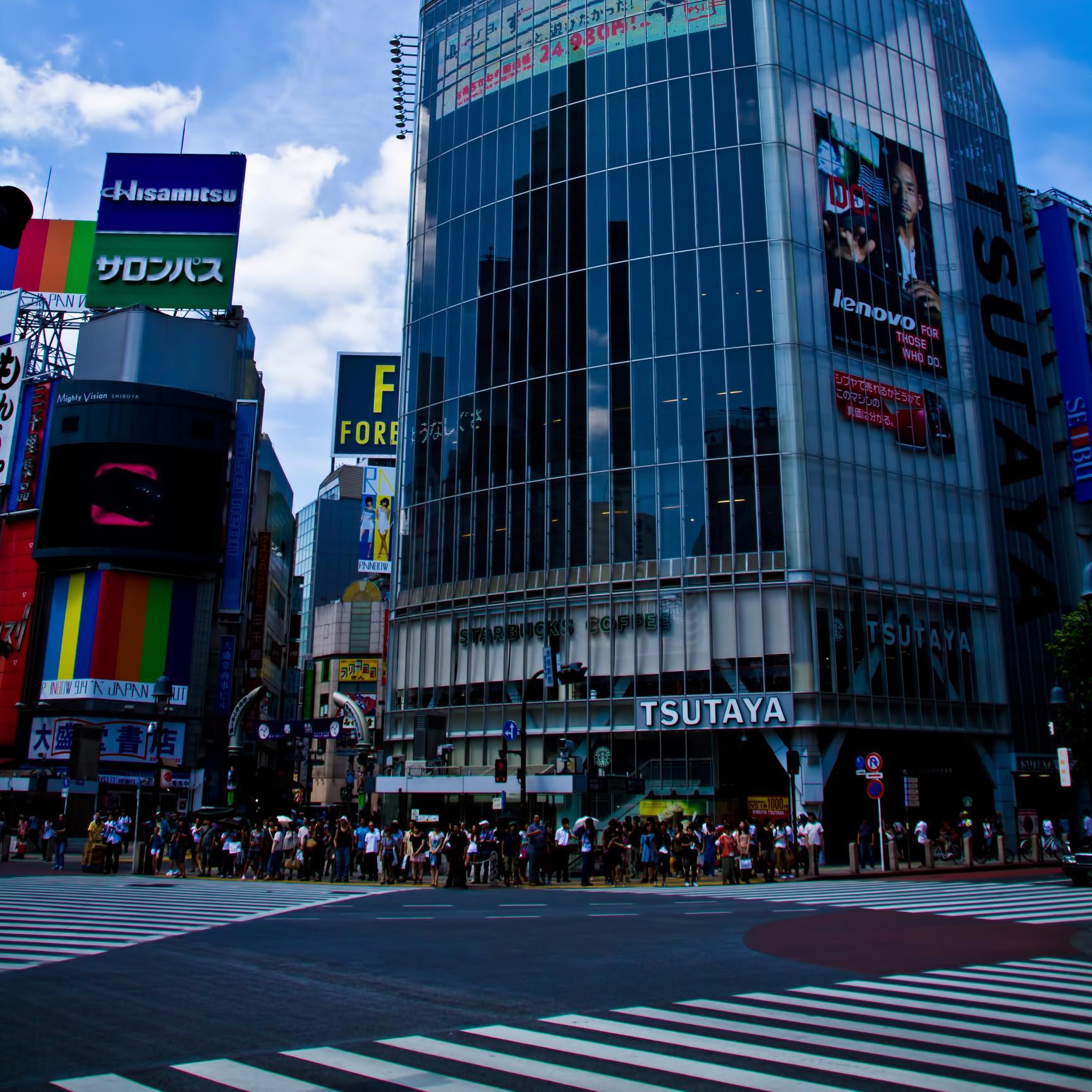 MadeinJapanRulz's profile picture. http://t.co/AkmShdY8iY, introducing good Japanese products.#makeup #cosmetics #kitchen