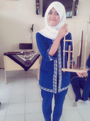 ucu_lia's profile picture. Lakukan yg terbaik dalam segala hal ^_^