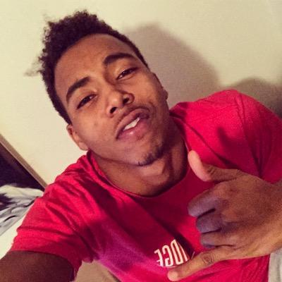 University of Georgia / Bio-Major/ Structured Gentleman with Promise / #RIPK