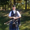 Daniel Akin - @piperdan89 - Twitter